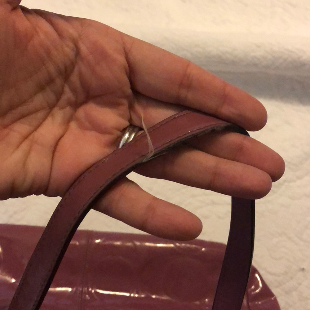 Purse - Picture 5 of 5